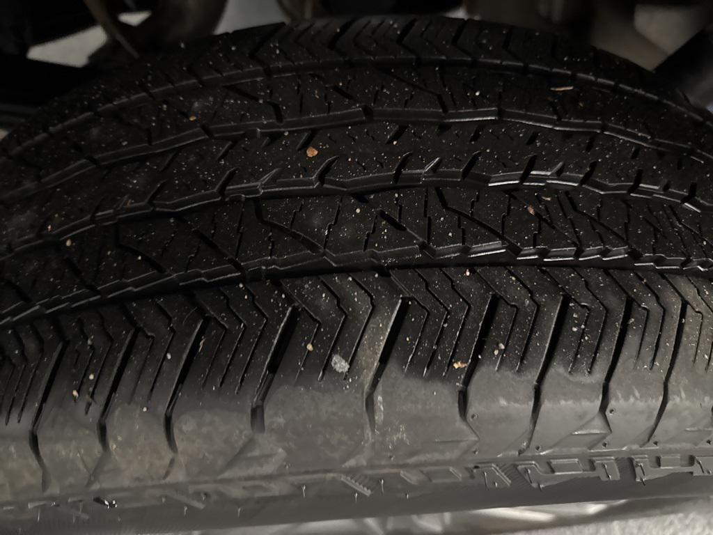 used 2023 Ford F-150 car, priced at $42,480