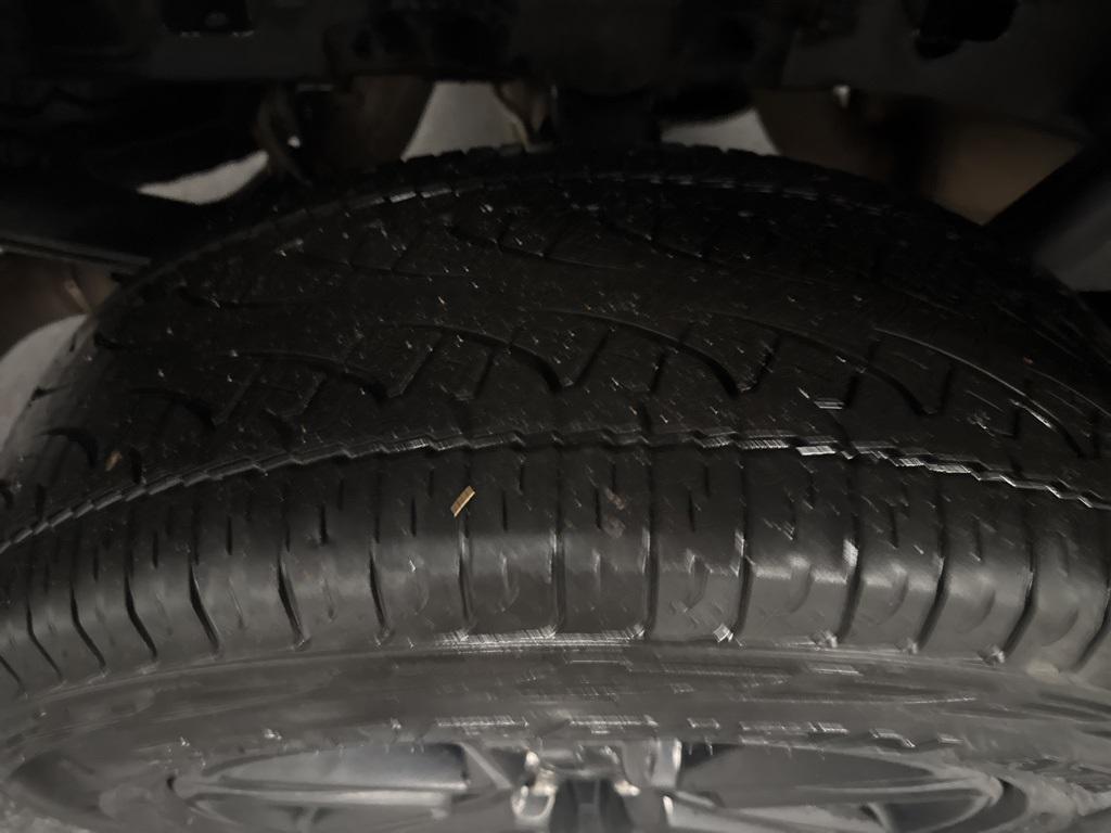 used 2021 Ford F-150 car, priced at $32,990