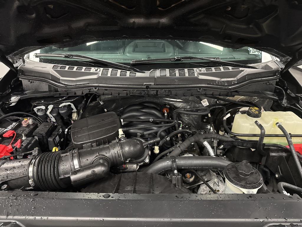 used 2022 Ford F-350 car, priced at $63,180