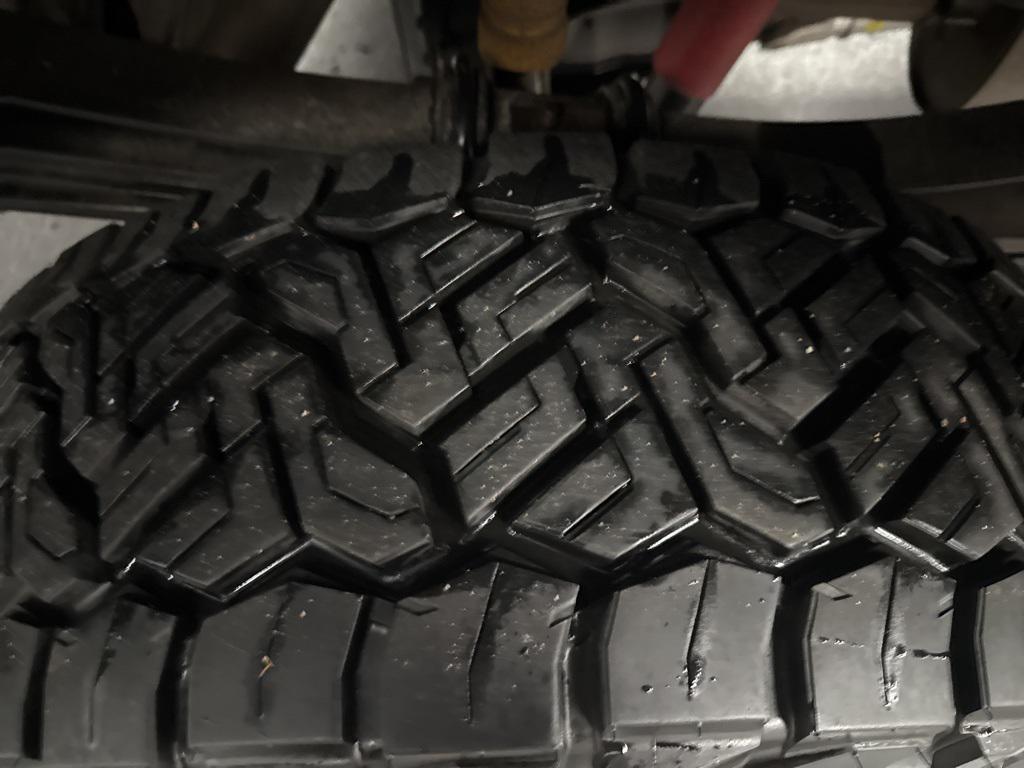 used 2022 Ford F-350 car, priced at $63,180