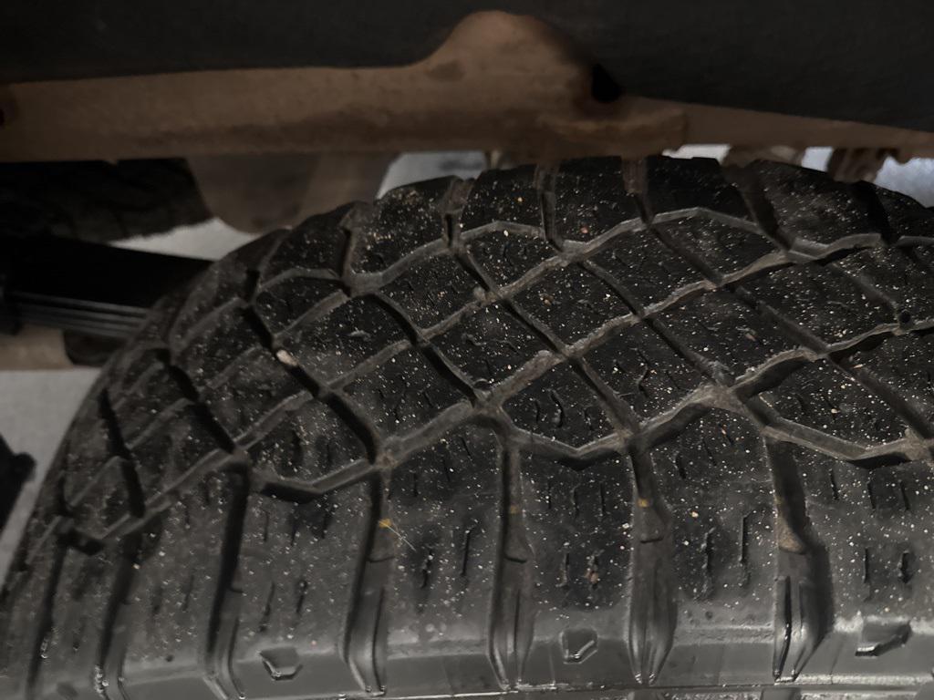 used 2023 GMC Sierra 1500 car, priced at $57,990