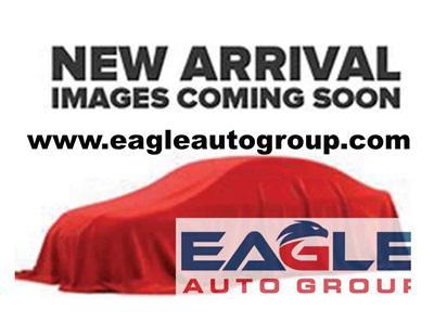 used 2023 Ford F-150 car