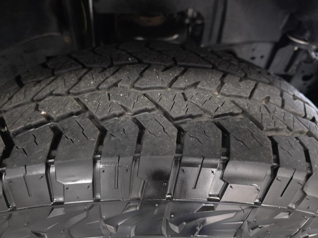 used 2020 Jeep Gladiator car, priced at $27,990