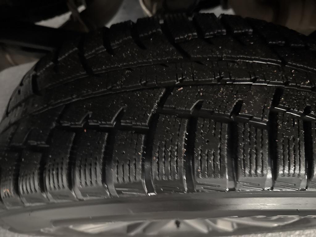 used 2021 Ford F-150 car, priced at $33,590