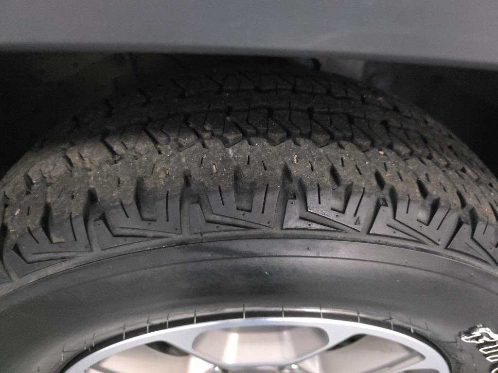 used 2022 Jeep Cherokee car, priced at $23,990