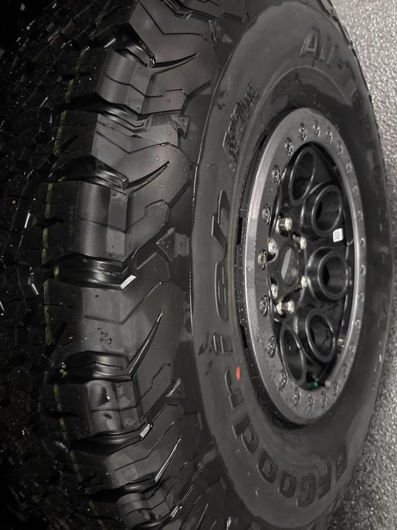 new 2025 Ford F-150 car, priced at $88,990