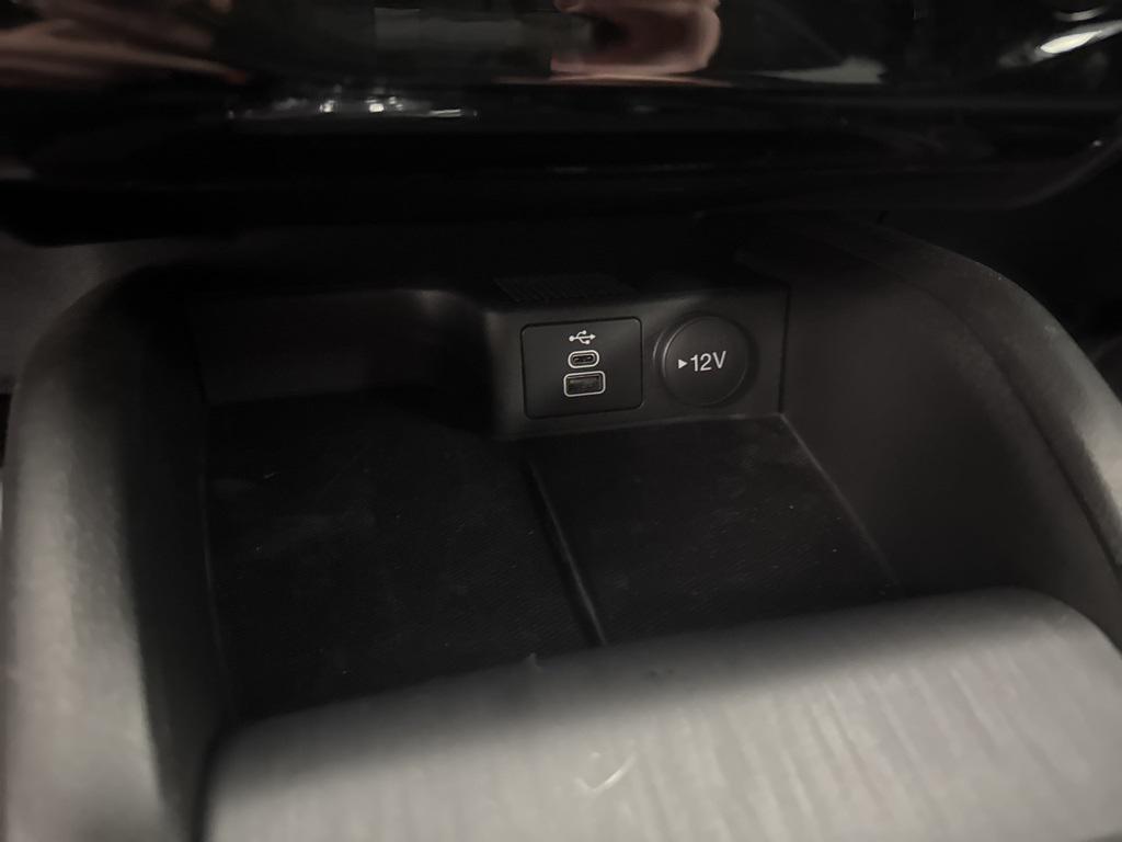 new 2025 Ford Escape car, priced at $26,490