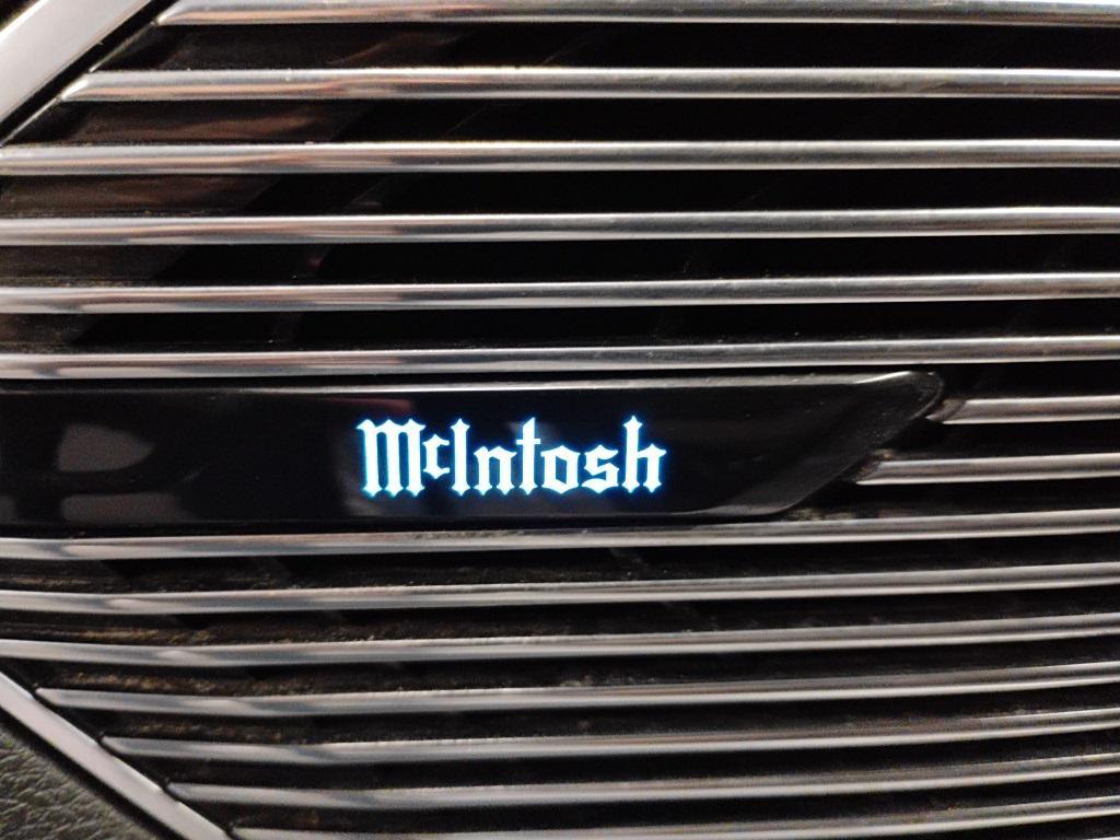 used 2021 Jeep Grand Cherokee L car, priced at $25,470