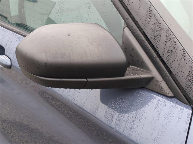 used 2021 Ford Explorer car, priced at $24,995