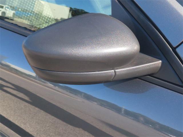 new 2026 Ford Escape car, priced at $30,340