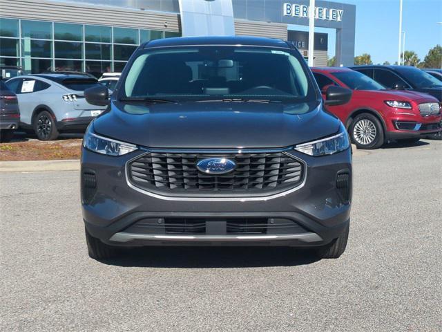 new 2026 Ford Escape car, priced at $30,340