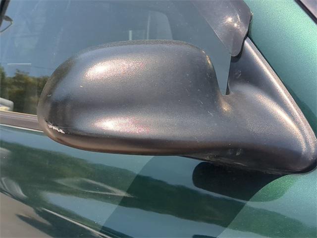 used 1998 Dodge Dakota car, priced at $8,995