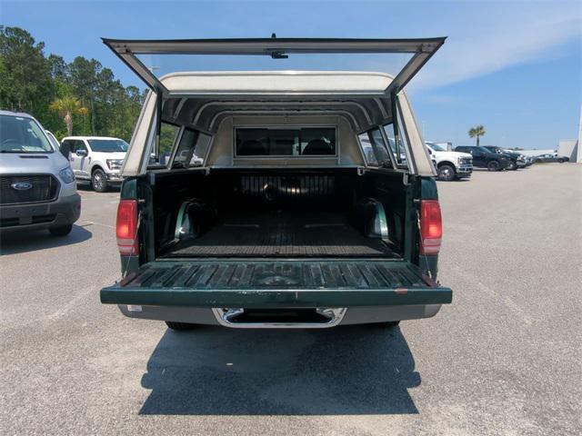 used 1998 Dodge Dakota car, priced at $8,995