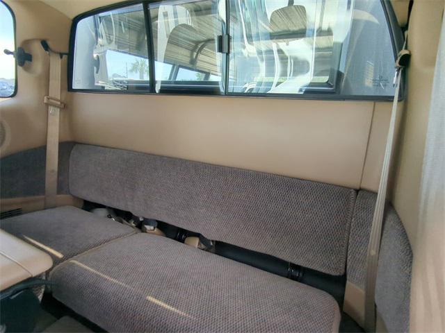 used 1998 Dodge Dakota car, priced at $8,995
