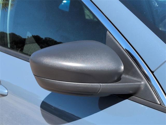 used 2024 Ford Escape car, priced at $25,999