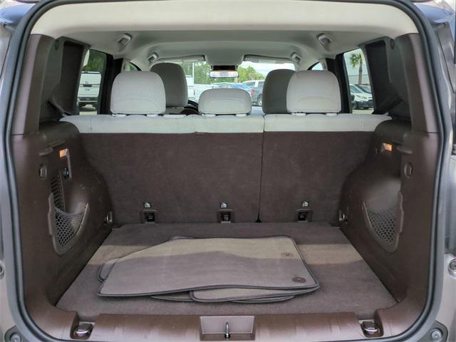 used 2016 Jeep Renegade car, priced at $10,895
