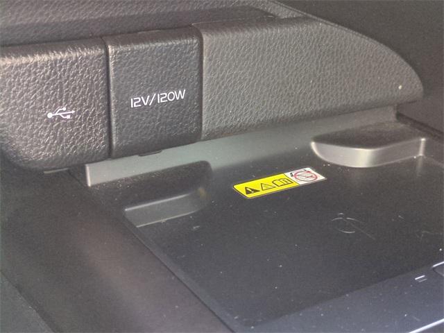 used 2024 Toyota Camry car, priced at $34,998