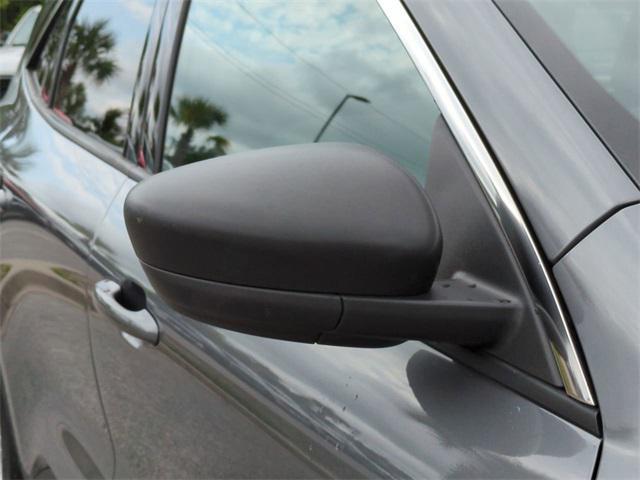 used 2023 Ford Escape car, priced at $23,793