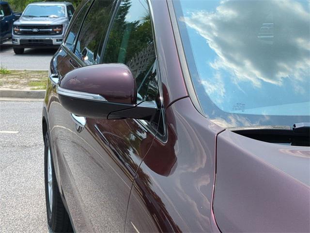 used 2019 Kia Sorento car, priced at $17,995