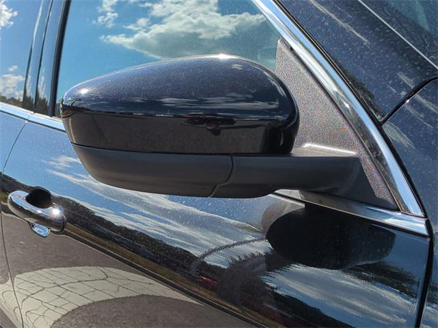 new 2025 Ford Escape PHEV car, priced at $30,395