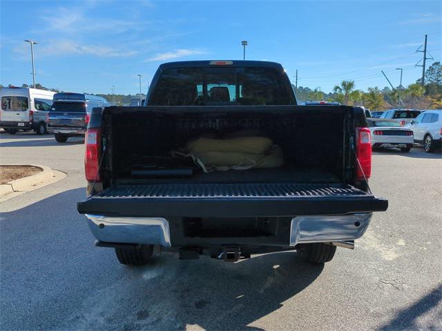 used 2014 Ford F-350 car, priced at $38,995