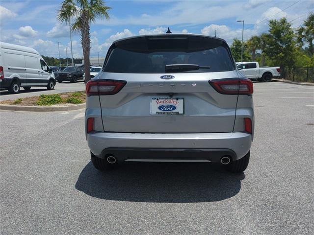 new 2024 Ford Escape car, priced at $30,391