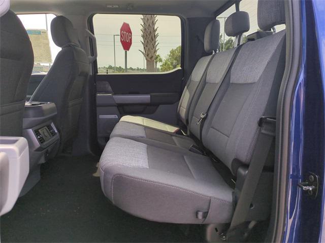 new 2026 Ford F-250 car, priced at $71,982