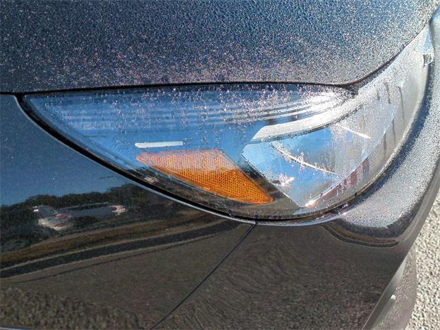 new 2026 Ford Escape car, priced at $34,820