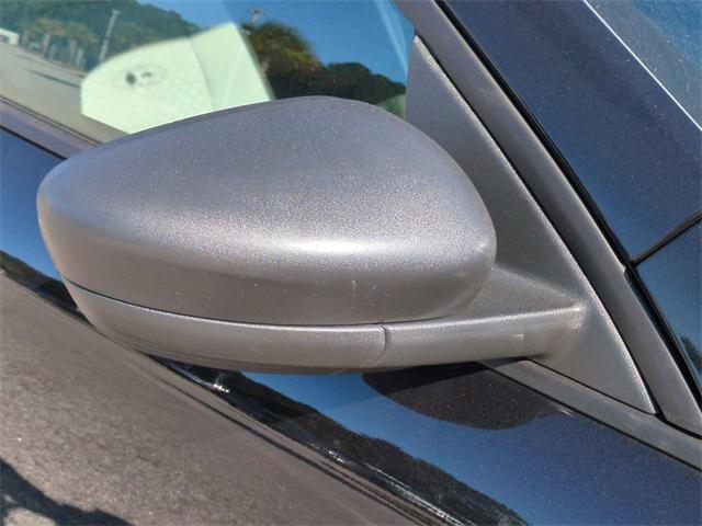 new 2025 Ford Escape car, priced at $29,095