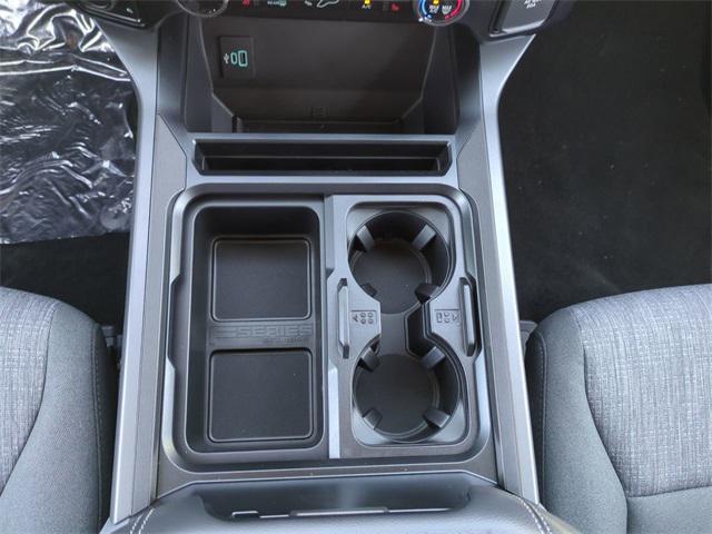 new 2026 Ford F-350 car, priced at $78,671