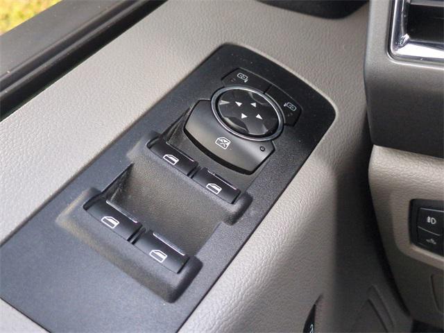 used 2015 Ford F-150 car, priced at $21,314