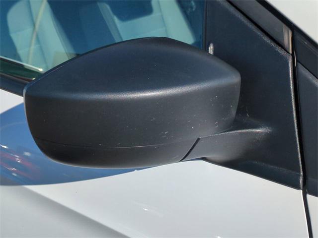 used 2018 Ford Escape car, priced at $13,770