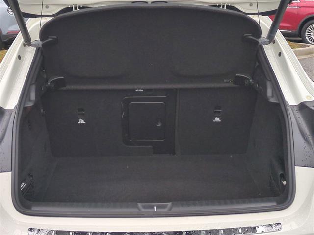 used 2018 Mercedes-Benz GLA 250 car, priced at $15,708