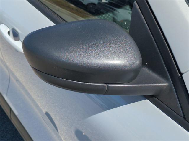 new 2025 Ford Escape car, priced at $26,505