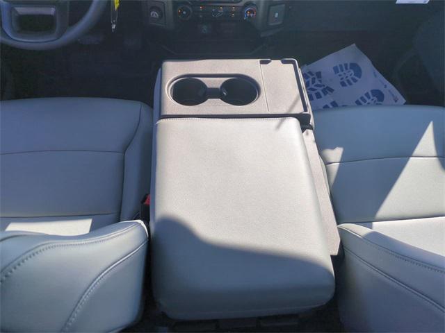 used 2024 Ford F-150 car, priced at $36,797