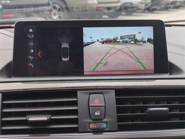 used 2020 BMW 230 car, priced at $21,895