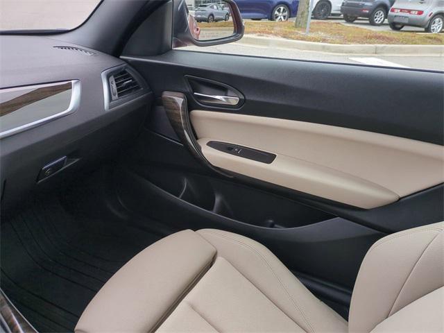 used 2020 BMW 230 car, priced at $21,895