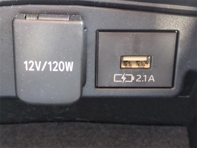 used 2021 Toyota Corolla car, priced at $16,536