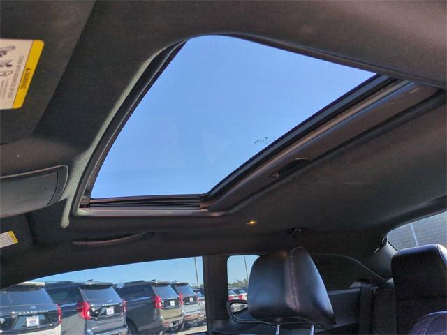 used 2016 Dodge Challenger car, priced at $9,695