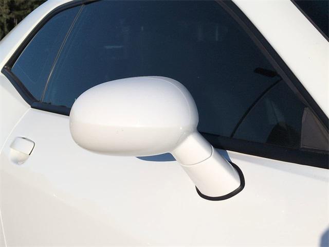 used 2023 Dodge Challenger car, priced at $26,573