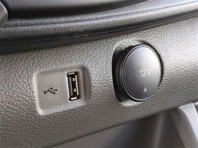 used 2024 Ford Transit-150 car, priced at $45,485
