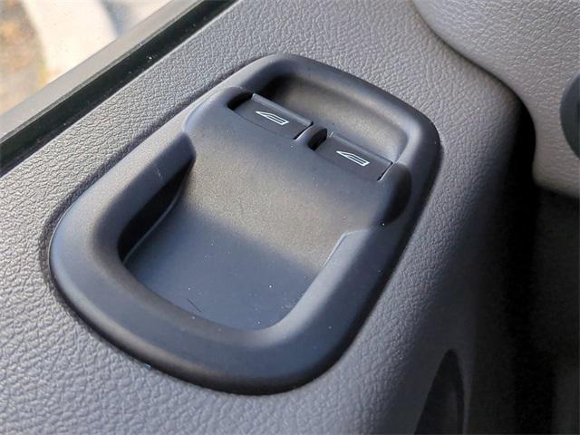 used 2024 Ford Transit-150 car, priced at $45,485