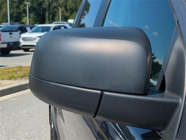 used 2021 Ford Ranger car, priced at $27,458