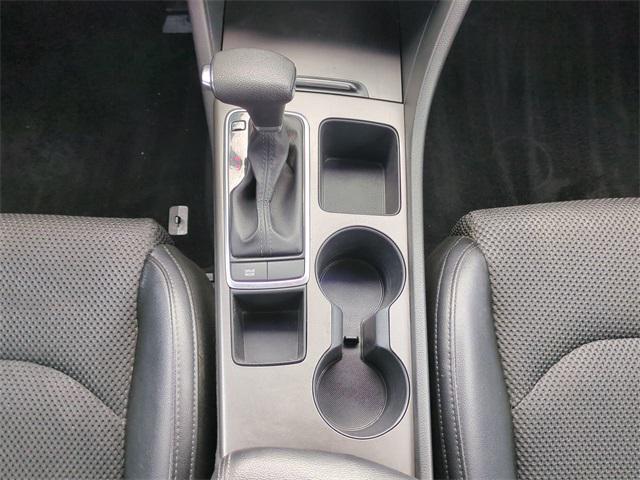 used 2020 Kia Optima car, priced at $13,198