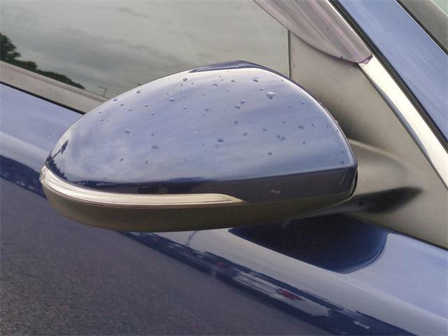 used 2020 Kia Optima car, priced at $13,198