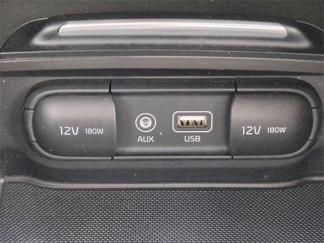 used 2020 Kia Optima car, priced at $13,198