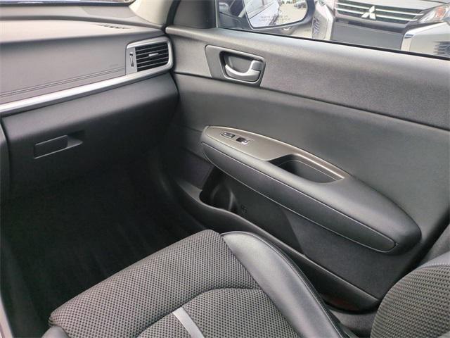 used 2020 Kia Optima car, priced at $13,198
