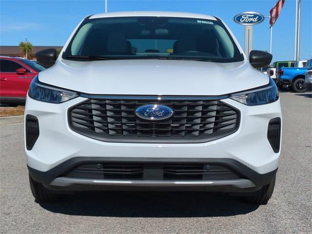 new 2026 Ford Escape car, priced at $30,495
