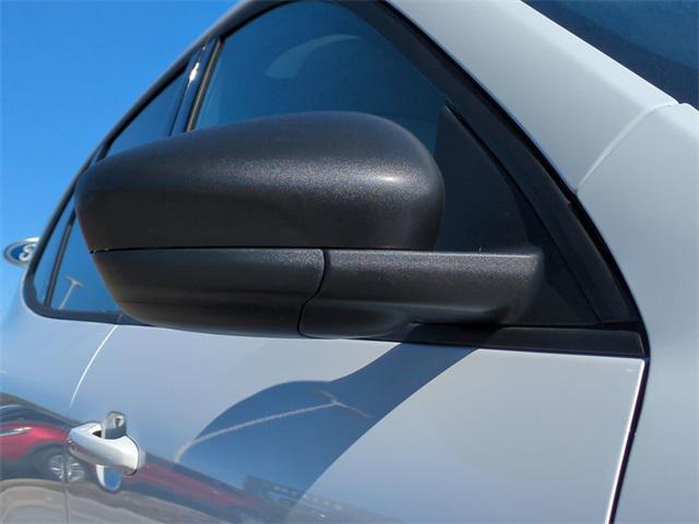 new 2026 Ford Escape car, priced at $30,495