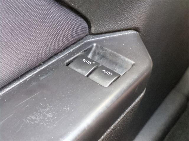 used 2014 Ford Mustang car, priced at $19,899